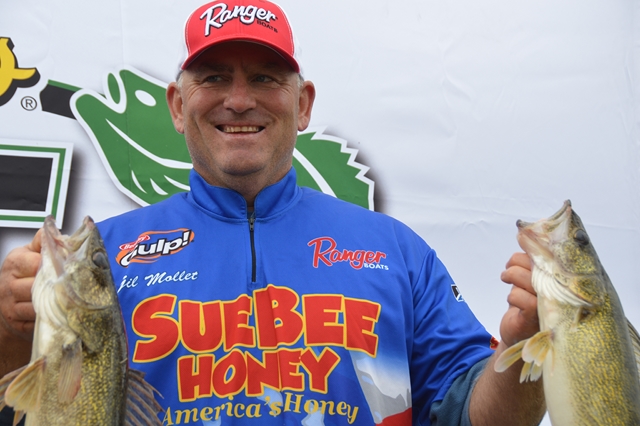 8700B4F5-7603-44C7-88DB-C3F0984CBCDF