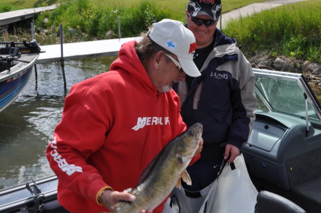 8701DDEA-F89C-4A53-8C17-3E2FE254E3EB