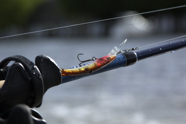 870414BA-21C7-4F5F-82B1-6024339C8C2F