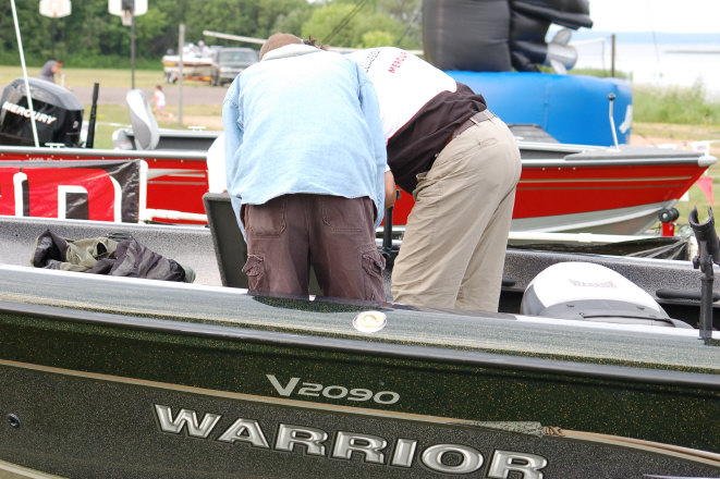 8705481E-7D22-4EC0-ACDD-F7A294183EE4