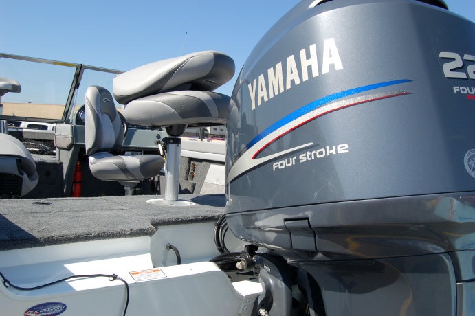 87074A46-AA51-49E6-8EA9-C5831FFA130F