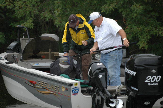 870941C3-D1F0-4505-8686-160AE45C6A0C