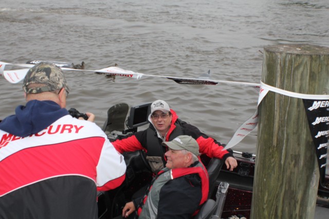 87094B33-289F-4F29-B388-C965232605B4