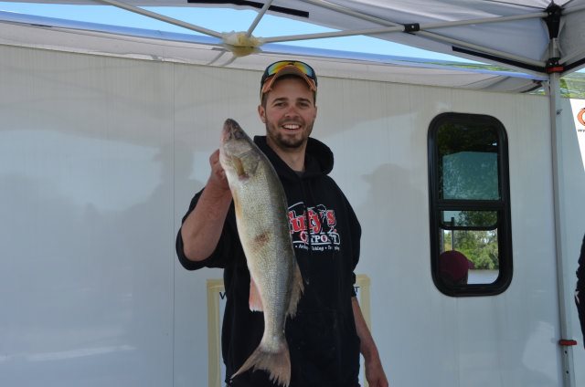 87114344-3AAC-4B31-8E18-E9F3C75CA245