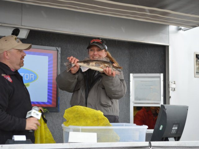 8716672C-A749-4572-91A7-9E4C1B100994