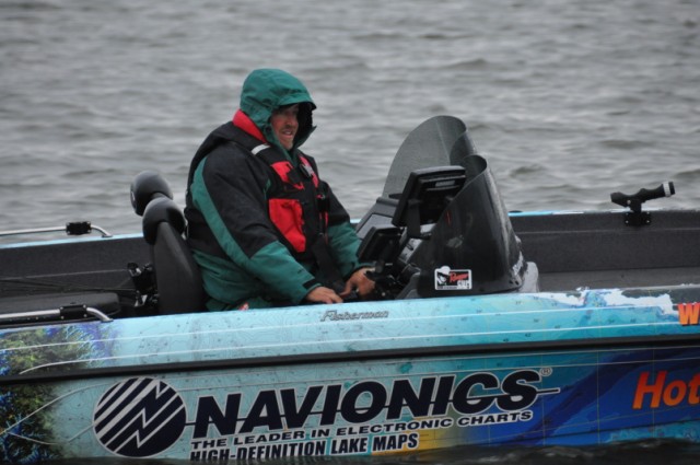 8716A5CA-BF1B-4B98-9698-0A30AD40E2B3