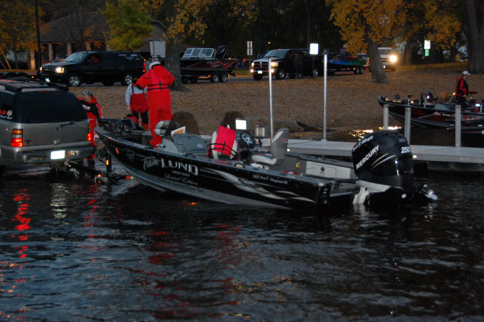 87198C87-6AE1-430C-86DF-288B2710E038