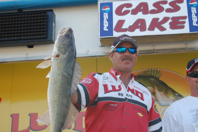 8719F3B4-2537-43FC-925D-D9349F079358