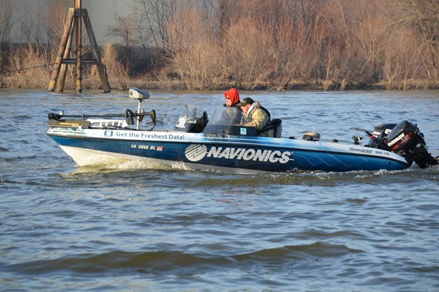 871A4CF1-738E-475D-94CB-24C00AC4091F