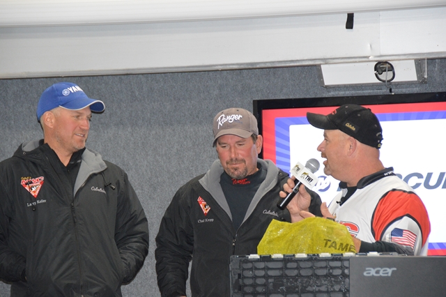 871A6B6B-EF36-4FF5-A7C0-0128004B7319