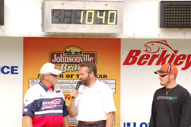 871AE2B3-2548-4B9E-AF3E-545A6AA5FB73