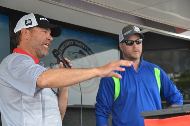 871BD8AA-42C4-4D86-920C-E56CC69932F7