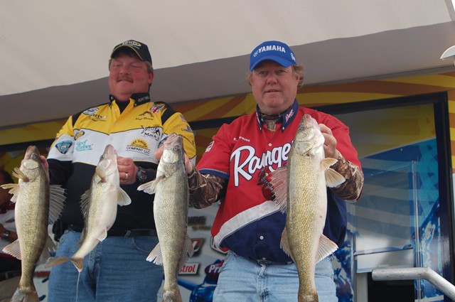 871FD8AF-2128-4633-A5DB-6EE5CCA5B41A