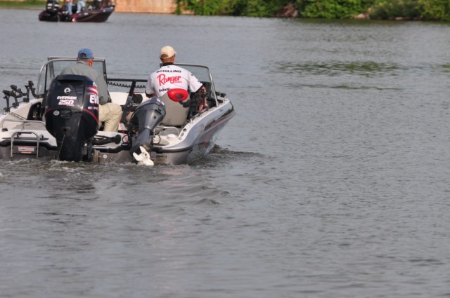 8721F546-EF72-4A30-99CD-0F7677B4A9D4