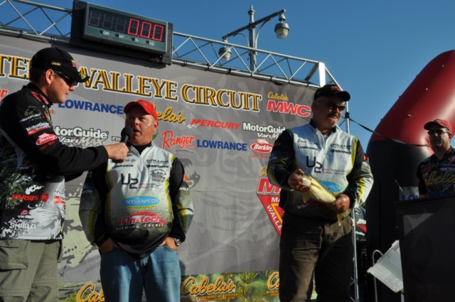 87247744-FA7A-467F-8FC9-03654C8DF921