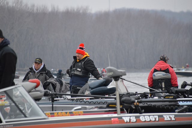 872BFA9F-1C80-456E-BC34-2B64B2A92D51