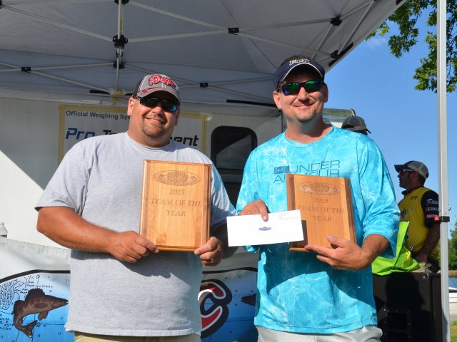 87305372-354A-4595-8DF5-A84014798E8A