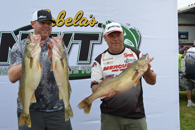 8730AEF4-BBC5-4656-B8E1-2A6E5C8E6B48