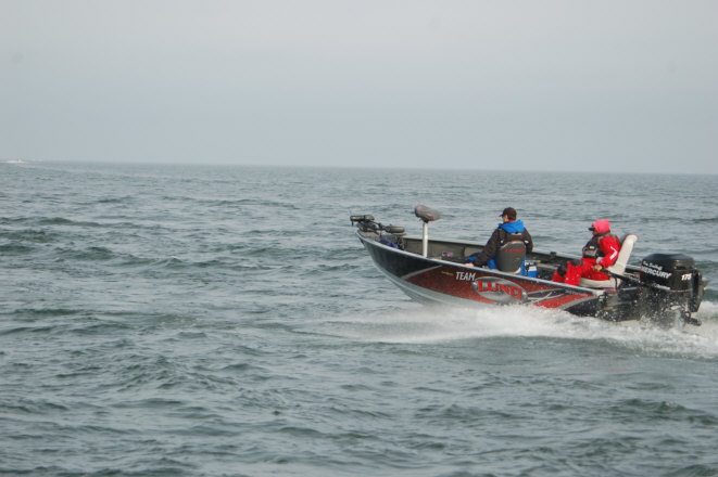 8730F855-B29B-40AB-9F6E-FB0F2505F56D