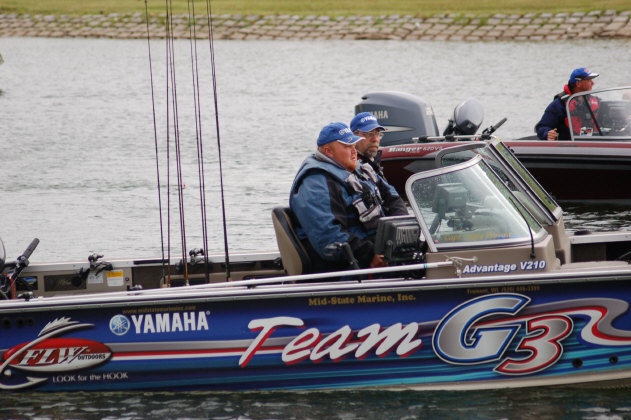 8731E6CD-A9A5-4FC0-B5B9-C9DFA145E733