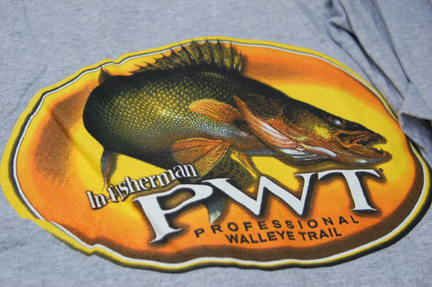 873289D5-6B0E-423B-87AC-A22EF18448A3