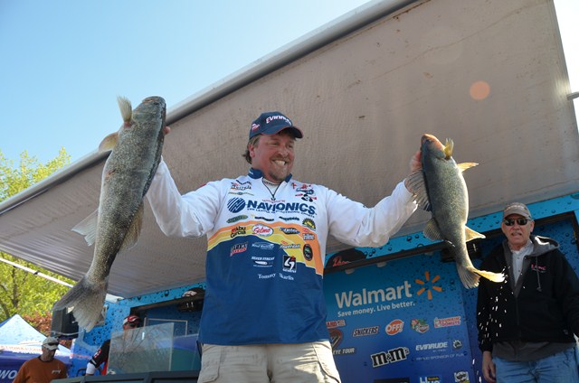 8738E47E-9396-4A4A-B4DD-BE4ABE2886A5