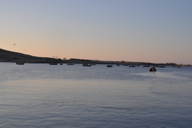 87399B3B-A197-4FCB-8BDC-ACFC156C7640