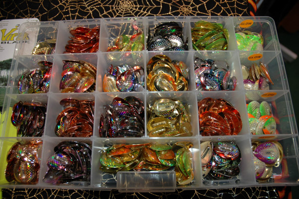 873A7AA8-501D-431B-BD21-E3AD0A978B45