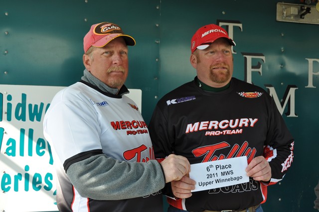 873AE28F-EACB-4D3D-8F0B-913B21BF62E5