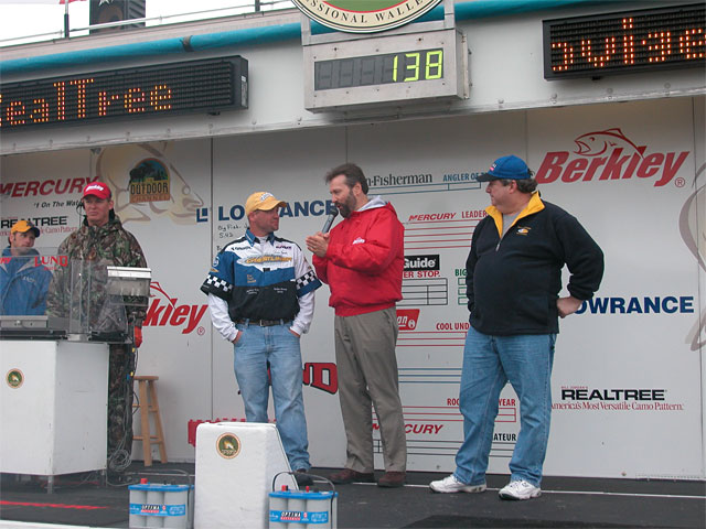 873CE29E-1B55-4366-BEFF-7F2EACB368E0