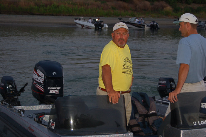 873E69C3-DB19-4EF6-AFBB-12972A510E8E