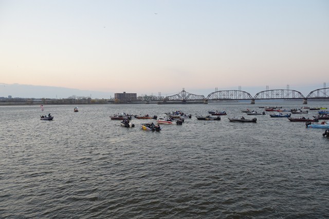 87429D2C-D377-4178-838D-EE1448685424