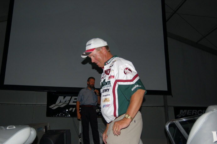 87466C61-73C3-42F5-978B-78EBCC92558F