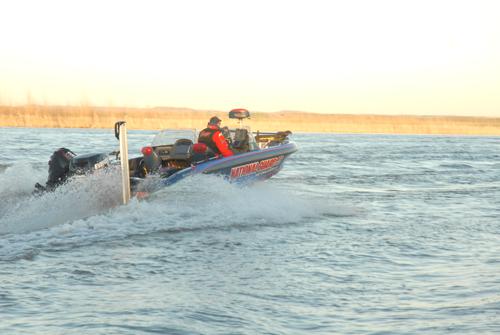 875121C7-5A5B-42C5-9A4B-5E54C4288885