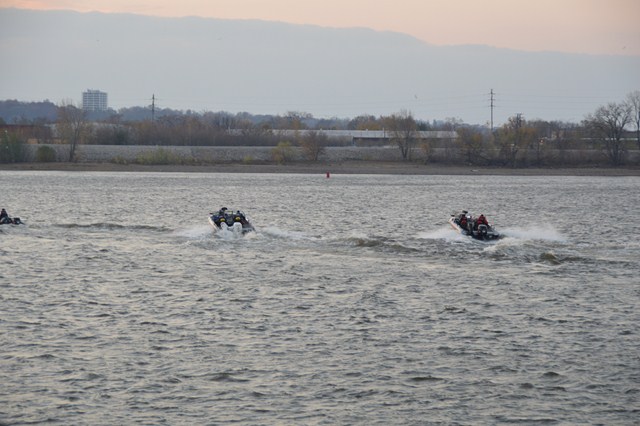 875248A2-9904-45EC-968D-43F6AE01FBD3