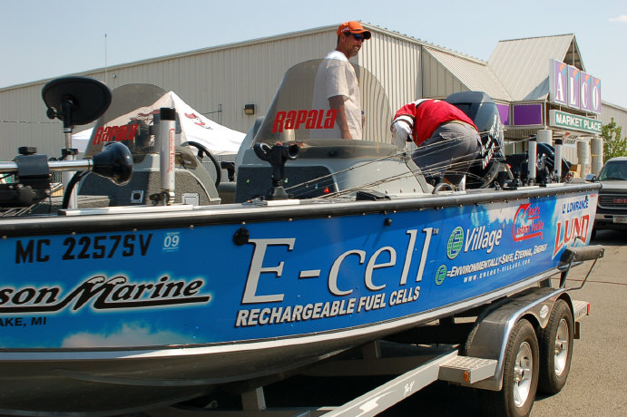 87599F13-7466-41FC-A077-C12F34A3040D