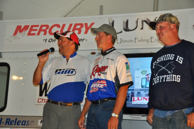 875A1E70-8C76-486E-808A-F7C5536A9D8C