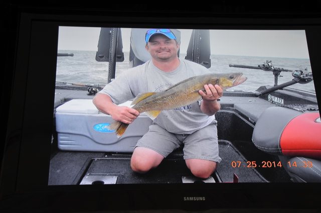 875BA704-90FF-4CF2-92A9-48497600D2F4