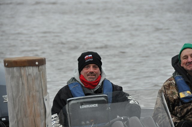 875BC037-74C1-4EFA-8690-DC7A4B1B0FBD