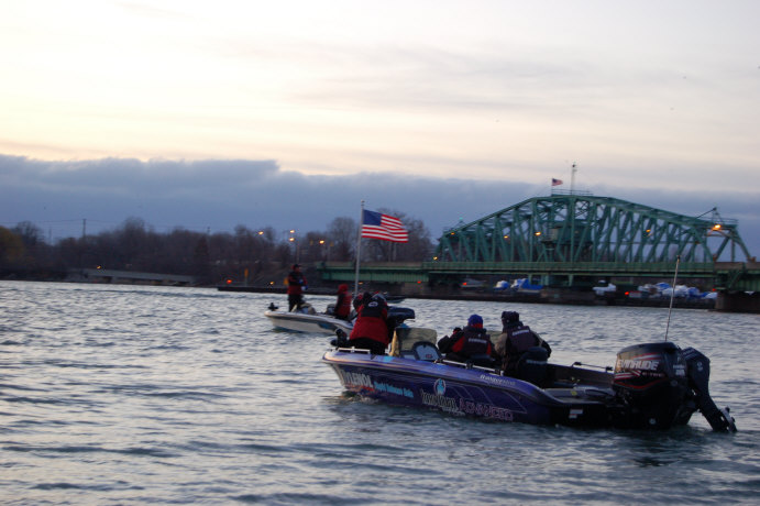 875DD614-419F-4046-9E2D-CF1213F52FC3