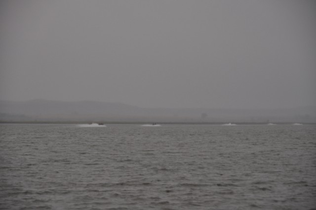 875F8C14-5EF8-4EC2-9D67-C1BA685821D0