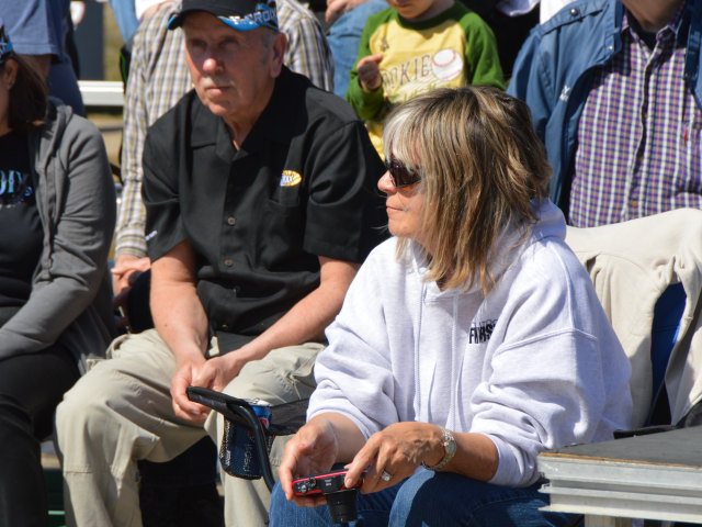 87636D51-08A2-4317-9947-32805430EC22