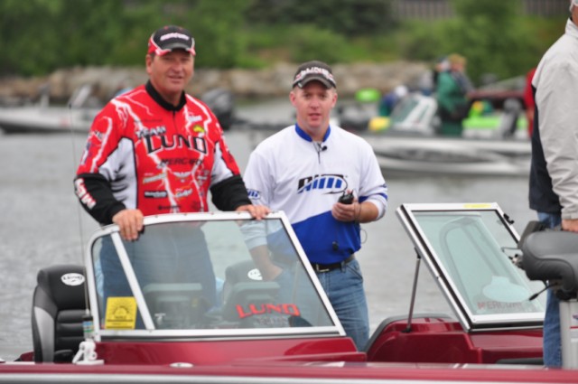 87689B22-541E-4EE0-9990-212920953B13