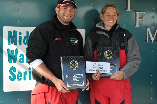 876C91D9-739C-4D3F-BF56-D4D080BA8A63