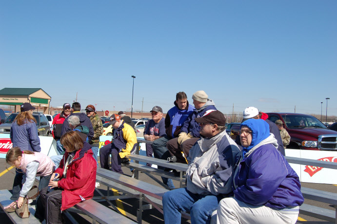 876CFF7C-9092-4C01-BDBD-5AEF7BAB46D8