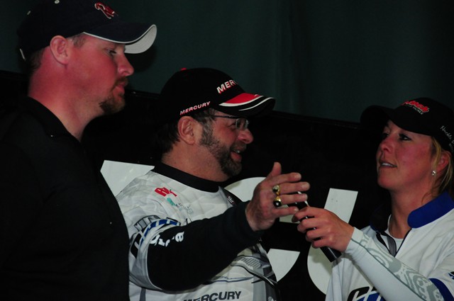 876DA4FB-8FC6-4F6A-8488-D6DA0A6AC09C