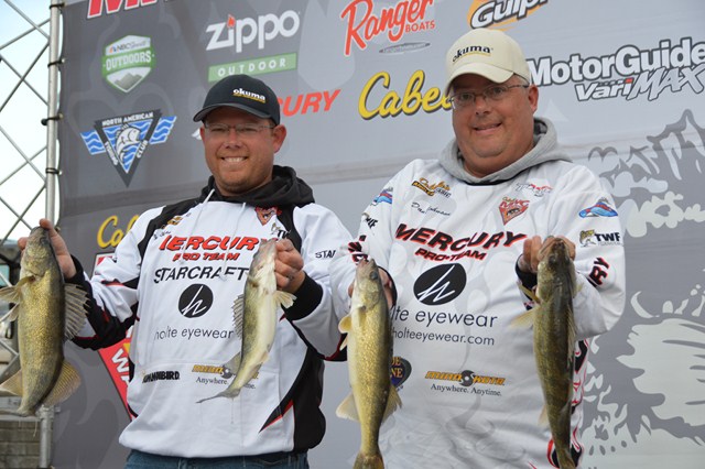 876EB9E6-69B7-4DF1-9CDF-CB0F46DEC4A1