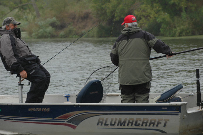 876F0F3C-492E-47B7-8F50-8EF4789CA31E