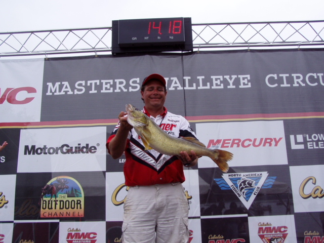 87723DEE-EA0D-46EE-8993-EF2A2C5DA932