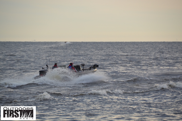 8772B02F-7750-4B4F-9696-6DEA840741AC